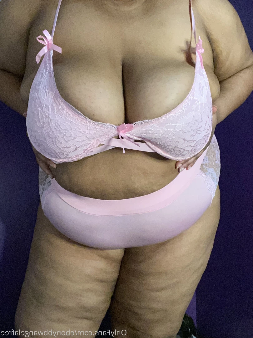 Angela Brigs [ ebonybbwangelafree ] Onlyfans leaked photo 7526065 on Hotleaks.tv