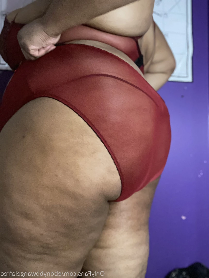 Angela Brigs [ ebonybbwangelafree ] Onlyfans leaked photo 7526198 on Hotleaks.tv