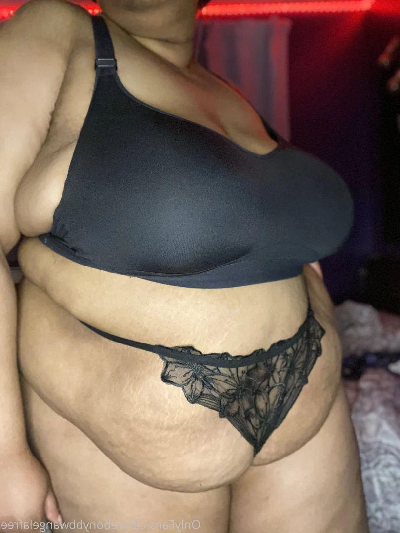 Angela Brigs [ ebonybbwangelafree ] Onlyfans leaked photo 7526255 on Hotleaks.tv