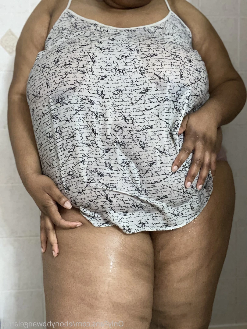 Angela Brigs [ ebonybbwangelafree ] Onlyfans leaked photo 7526281 on Hotleaks.tv