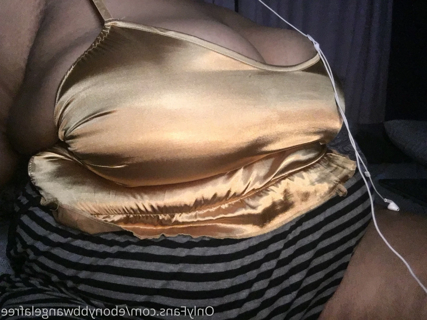 Angela Brigs [ ebonybbwangelafree ] Onlyfans leaked photo 7526473 on Hotleaks.tv