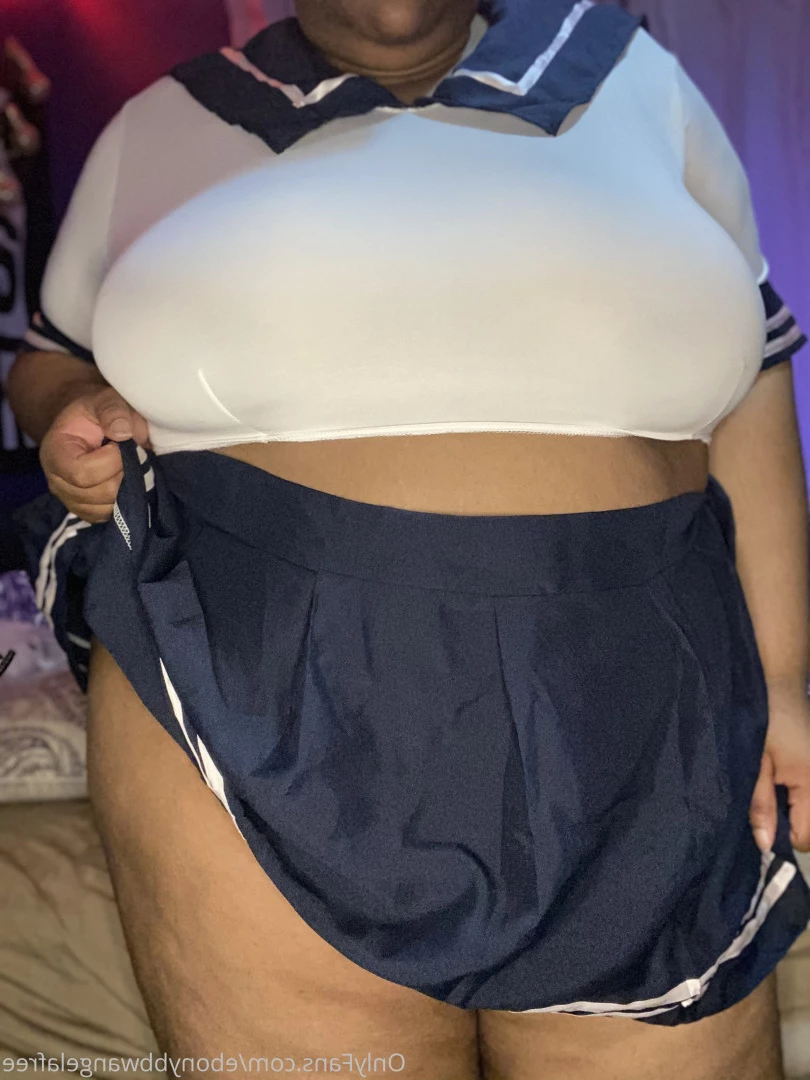 Angela Brigs [ ebonybbwangelafree ] Onlyfans leaked photo 7526728 on Hotleaks.tv