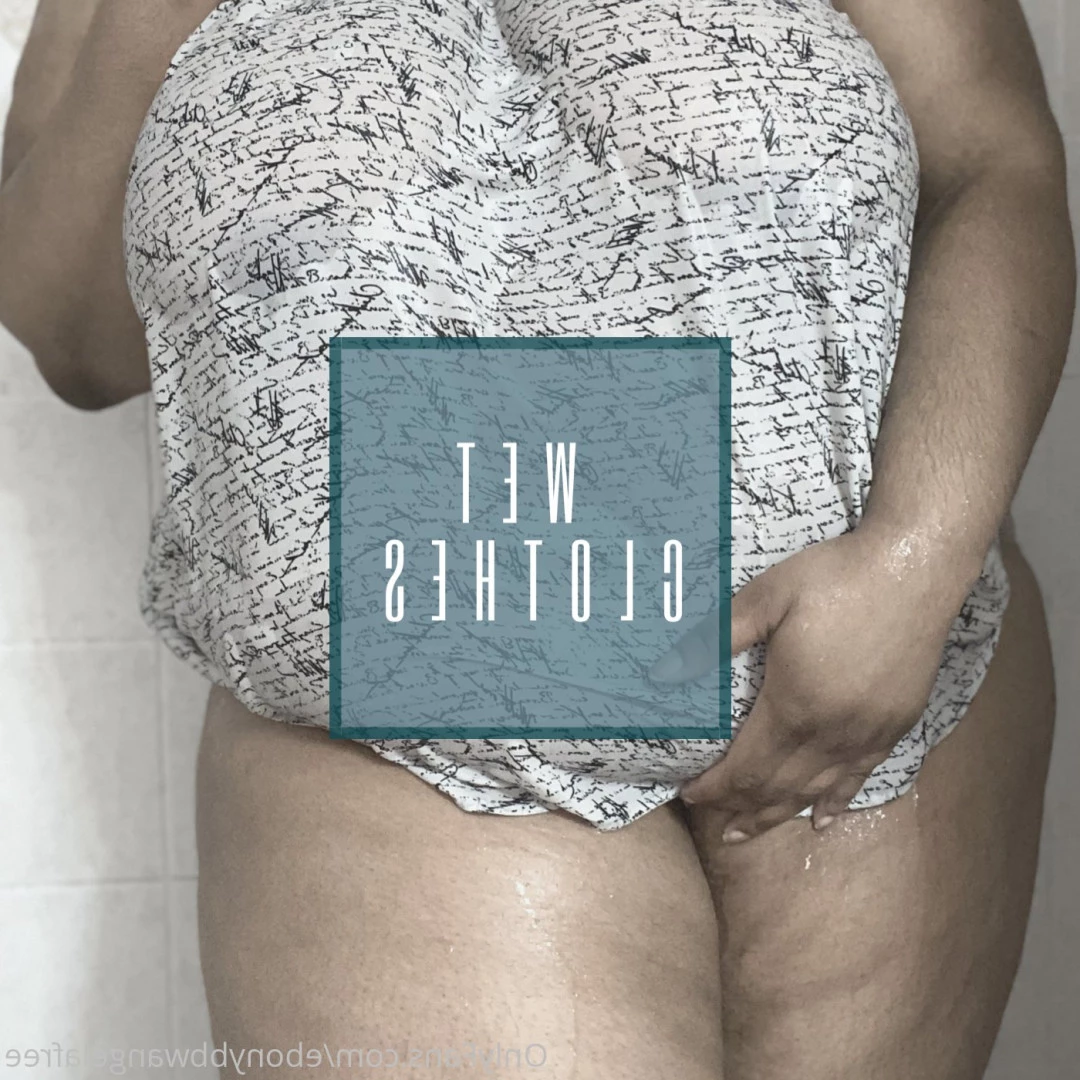 Angela Brigs [ ebonybbwangelafree ] Onlyfans leaked photo 7527022 on Hotleaks.tv