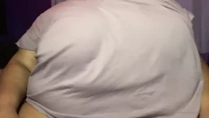 7723061
