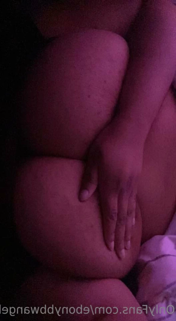 Angela Brigs [ ebonybbwangelafree ] Onlyfans leaked photo 12292392 on Hotleaks.tv