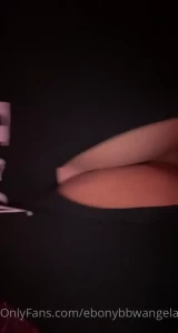 14665784