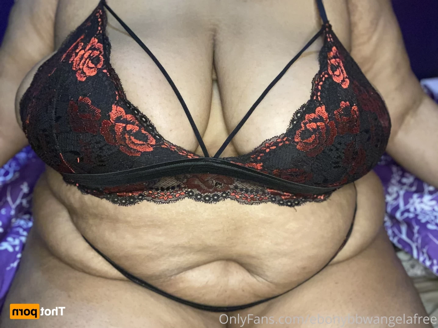 Angela Brigs [ ebonybbwangelafree ] Onlyfans leaked photo 14915423 on Hotleaks.tv