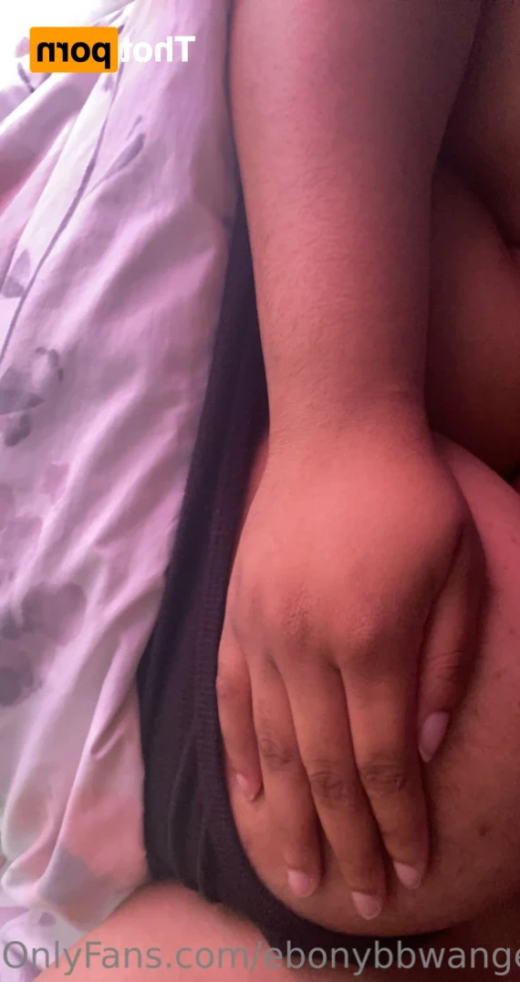 Angela Brigs [ ebonybbwangelafree ] Onlyfans leaked photo 14928349 on Hotleaks.tv