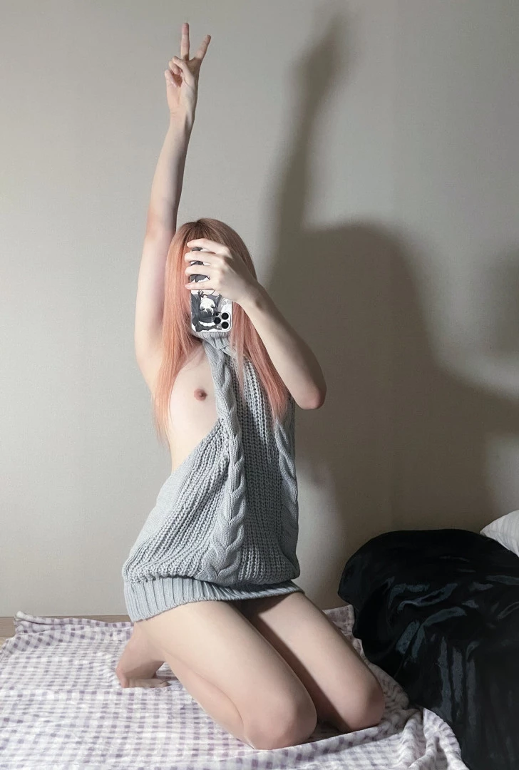 モカ [ ecchitsuca ] Onlyfans leaked photo 7513908 on Hotleaks.tv