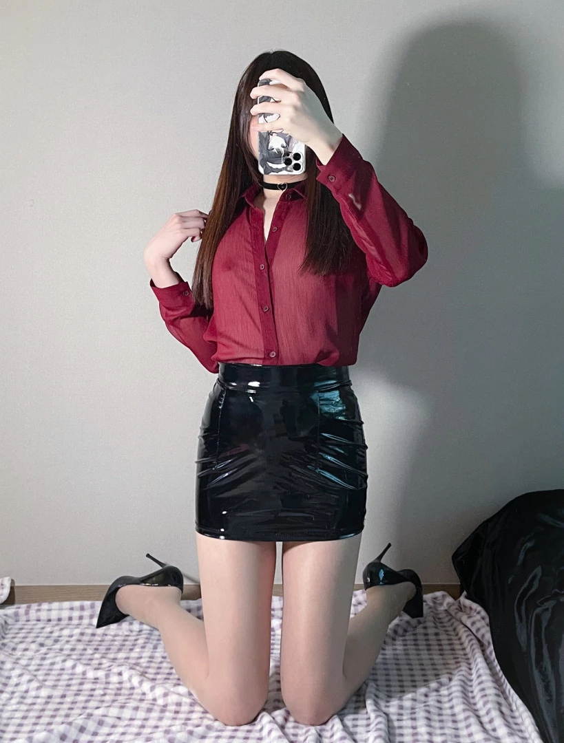 モカ [ ecchitsuca ] Onlyfans leaked photo 7514005 on Hotleaks.tv