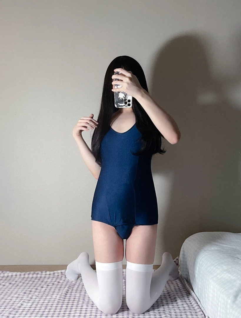 モカ [ ecchitsuca ] Onlyfans leaked photo 7514287 on Hotleaks.tv