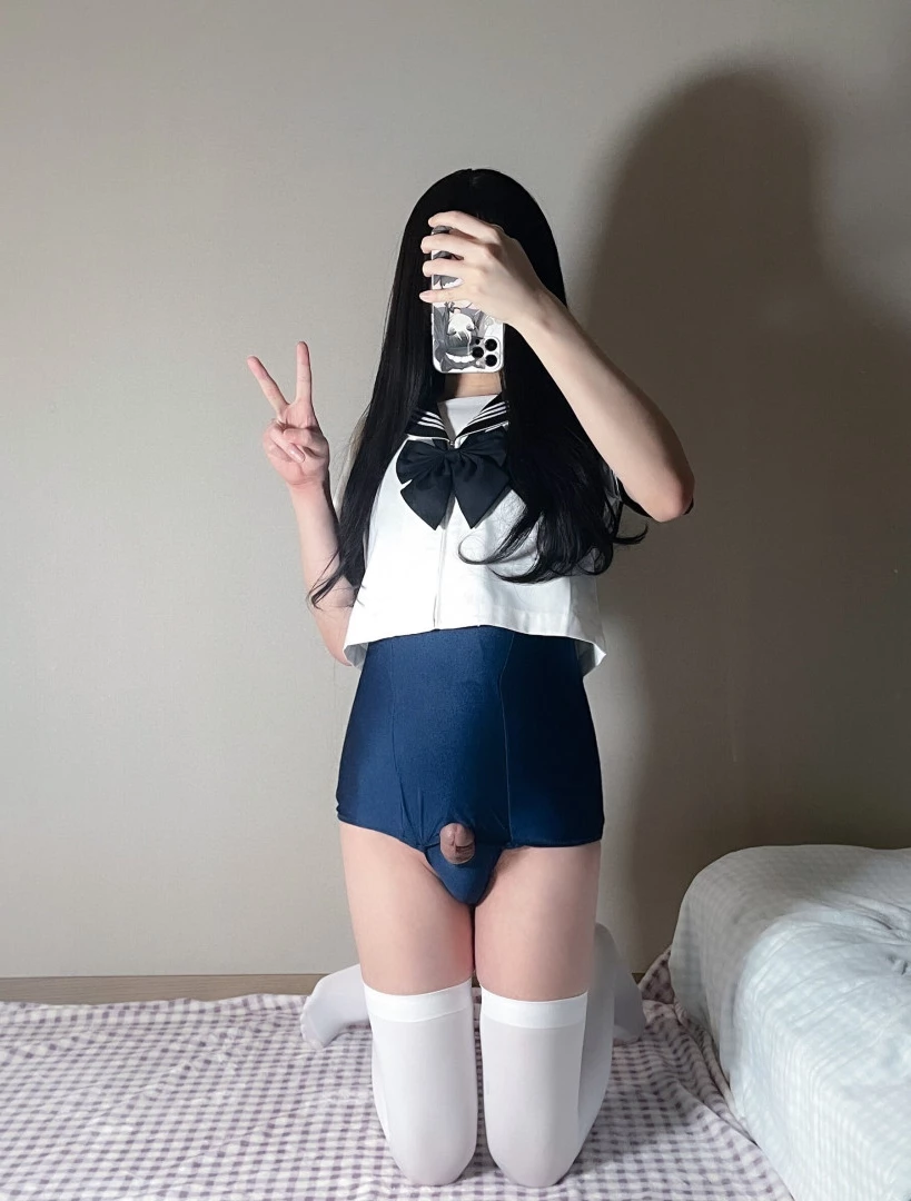 モカ [ ecchitsuca ] Onlyfans leaked photo 7514385 on Hotleaks.tv