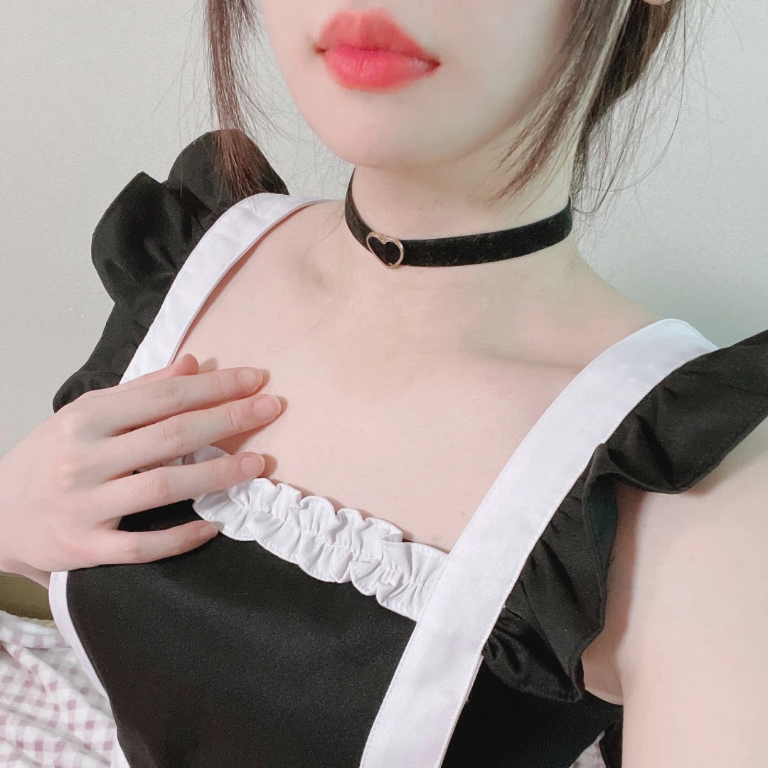 モカ [ ecchitsuca ] Onlyfans leaked photo 7514551 on Hotleaks.tv