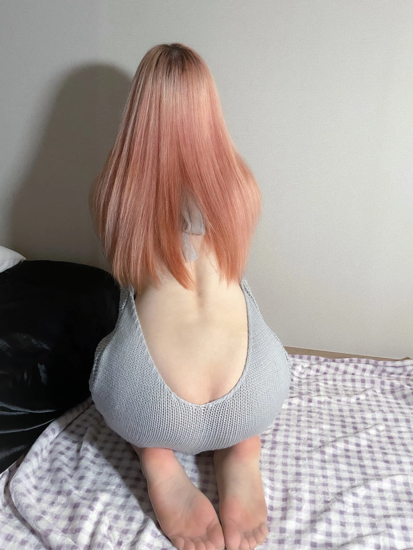 モカ [ ecchitsuca ] Onlyfans leaked photo 7514705 on Hotleaks.tv