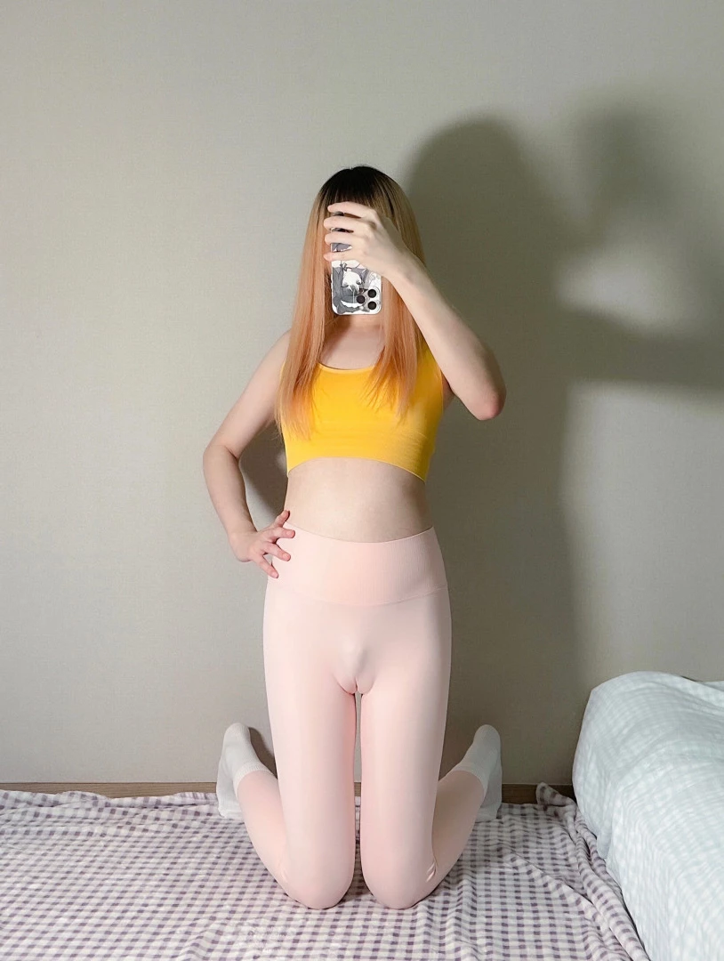 モカ [ ecchitsuca ] Onlyfans leaked photo 10510251 on Hotleaks.tv