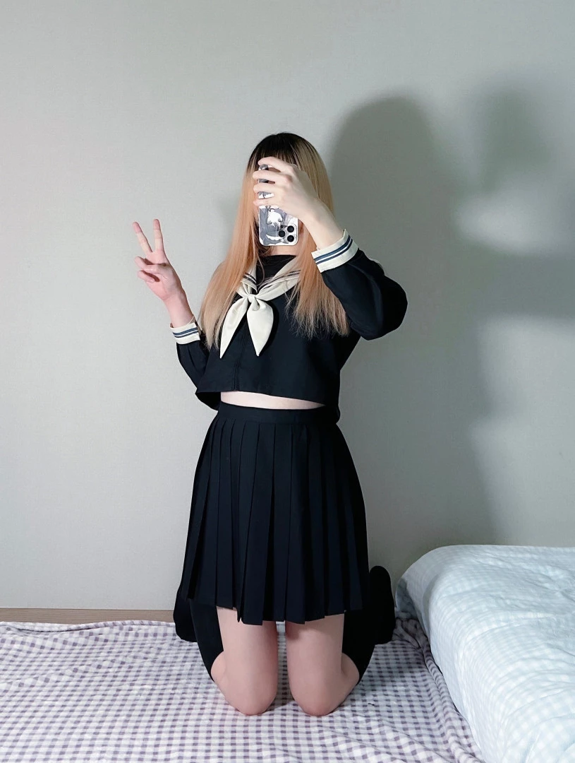 モカ [ ecchitsuca ] Onlyfans leaked photo 10510401 on Hotleaks.tv