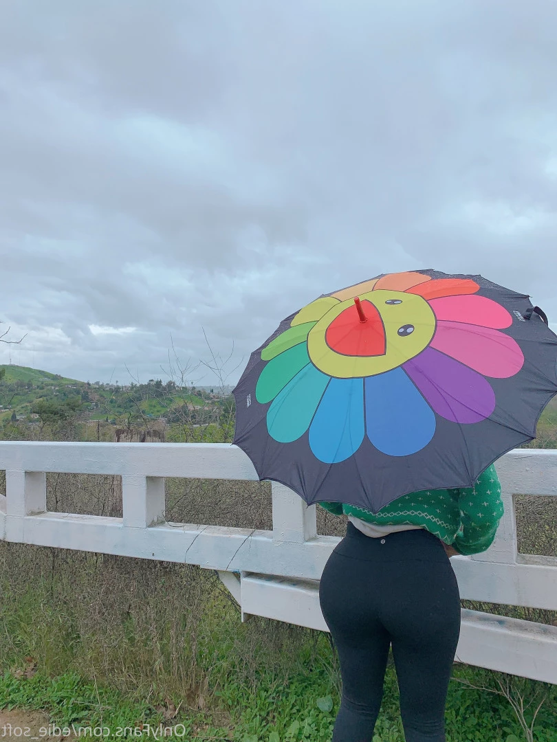 EdieSoft [ edie_soft ] Onlyfans leaked photo 7662717 on Hotleaks.tv