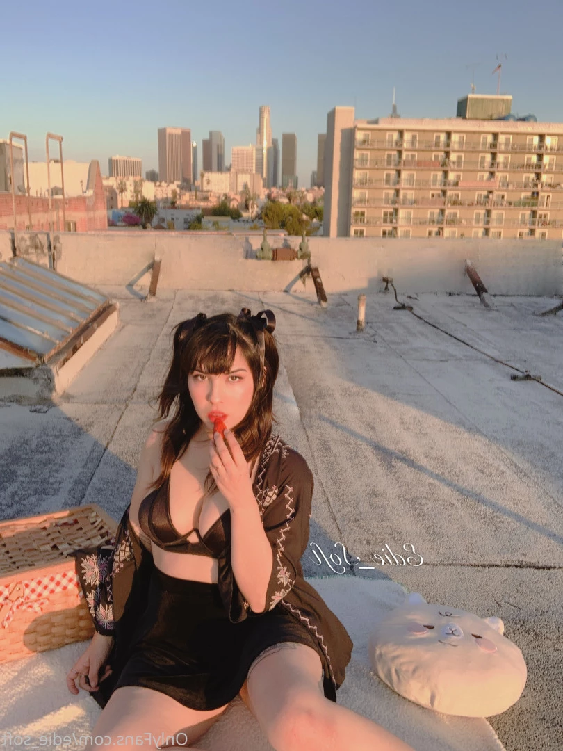 EdieSoft [ edie_soft ] Onlyfans leaked photo 7662729 on Hotleaks.tv