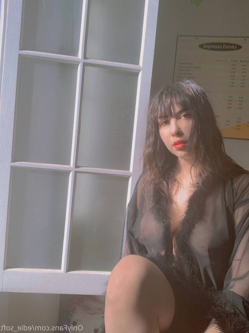 EdieSoft [ edie_soft ] Onlyfans leaked photo 7662742 on Hotleaks.tv