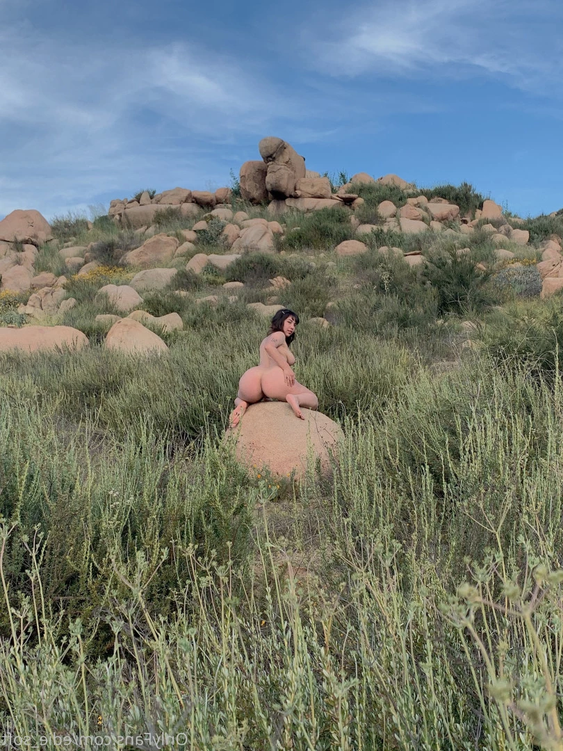 EdieSoft [ edie_soft ] Onlyfans leaked photo 7662756 on Hotleaks.tv