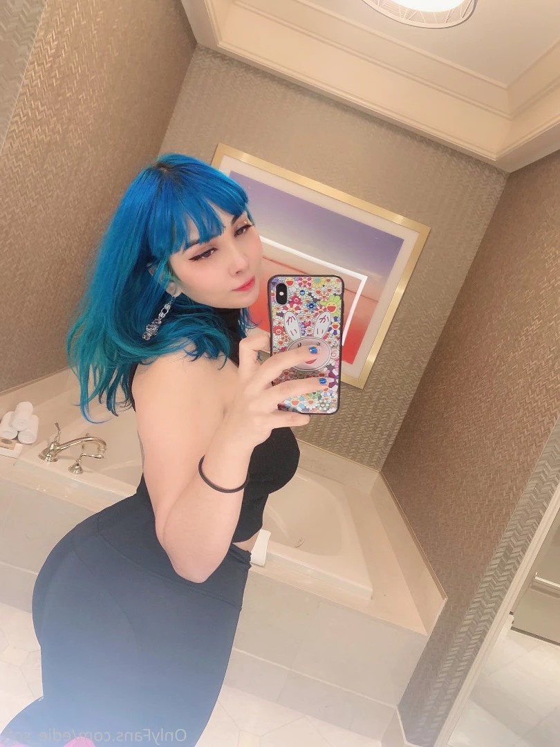 EdieSoft [ edie_soft ] Onlyfans leaked photo 7662798 on Hotleaks.tv