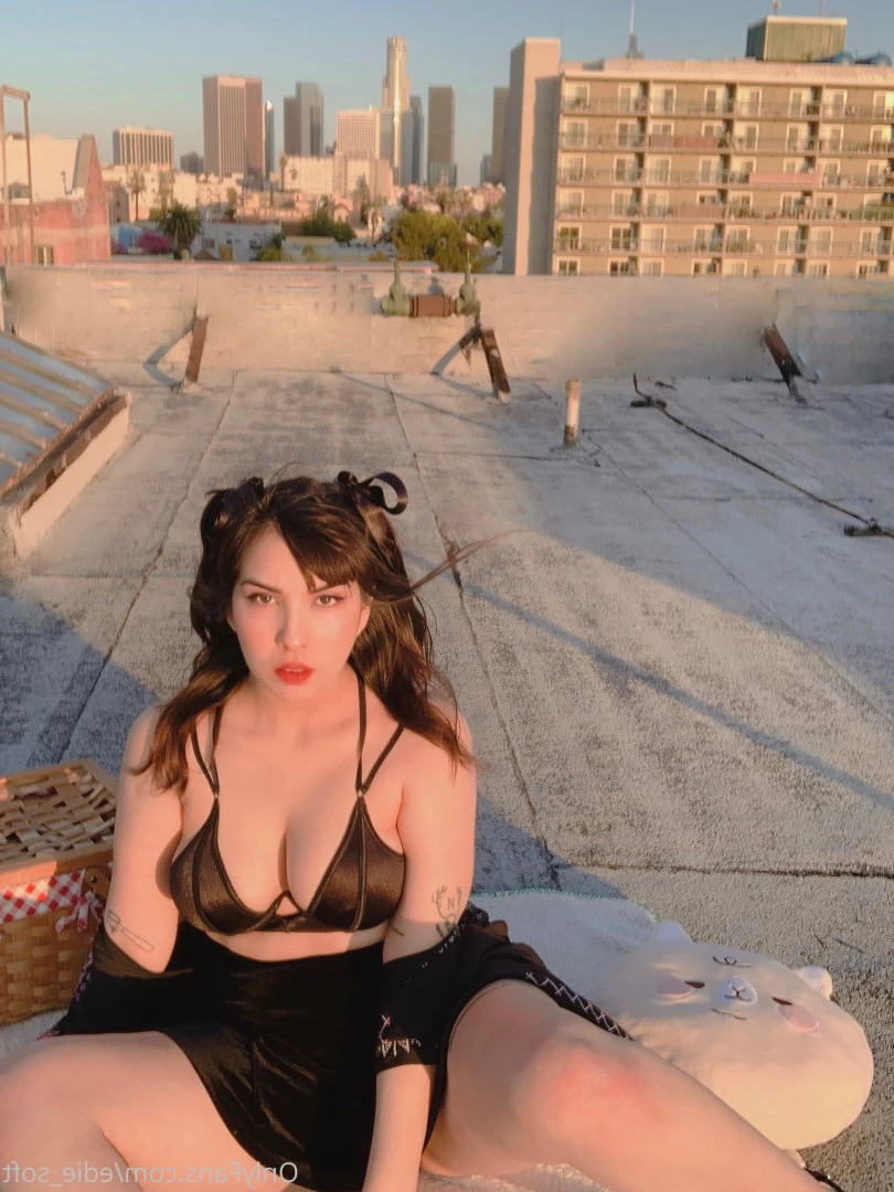 EdieSoft [ edie_soft ] Onlyfans leaked photo 7662869 on Hotleaks.tv