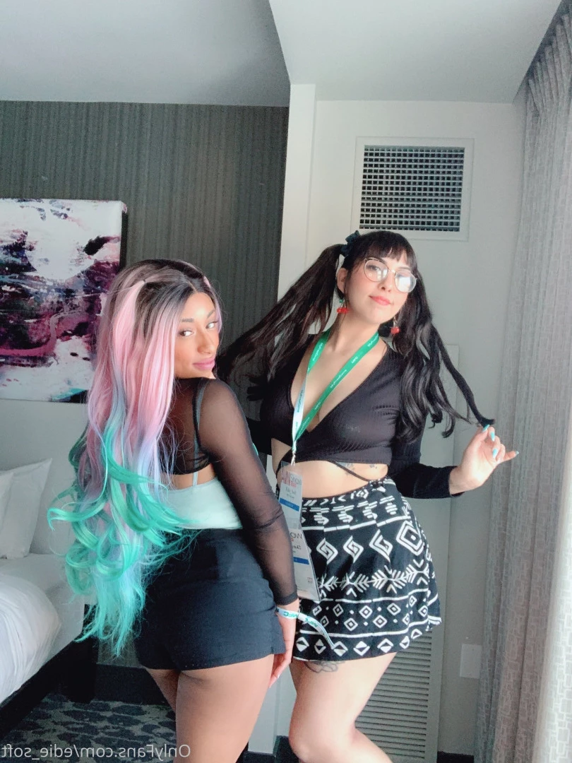 EdieSoft [ edie_soft ] Onlyfans leaked photo 7662876 on Hotleaks.tv