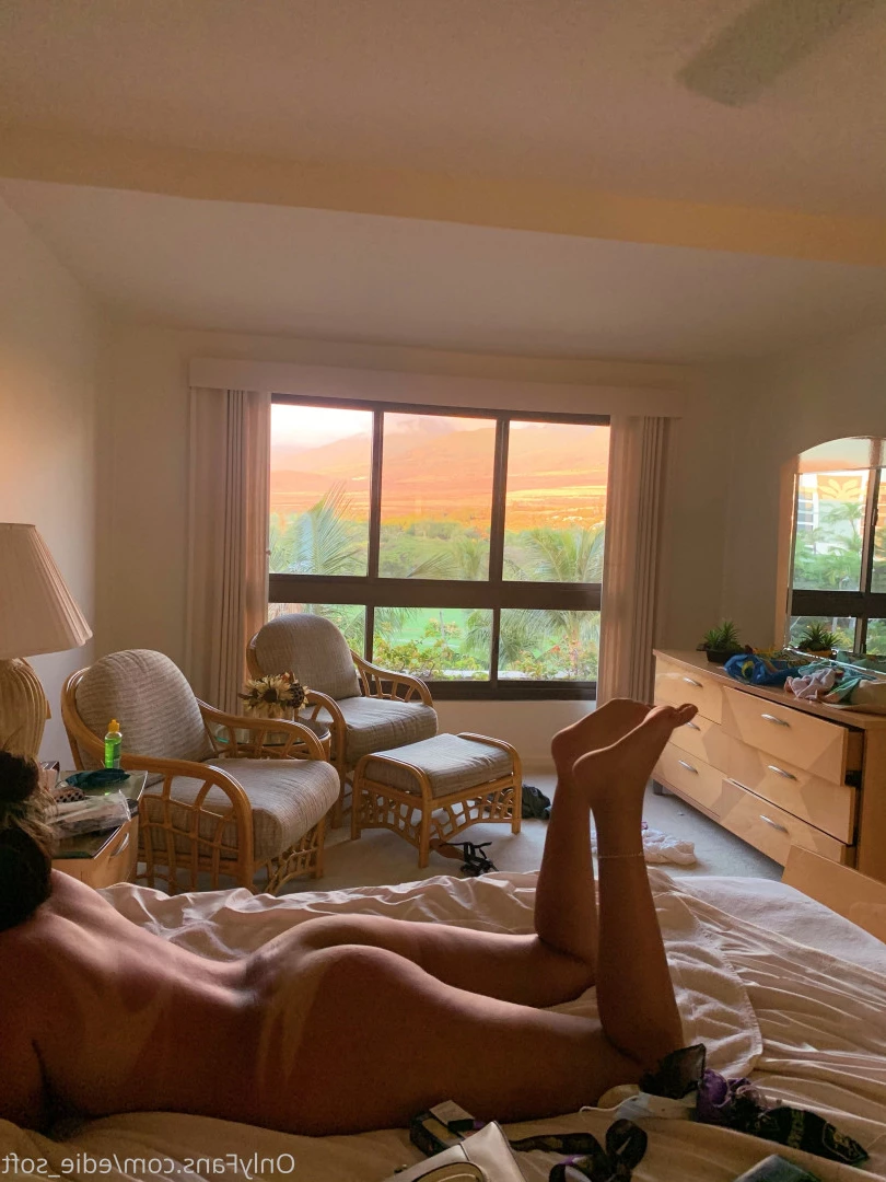 EdieSoft [ edie_soft ] Onlyfans leaked photo 7662898 on Hotleaks.tv