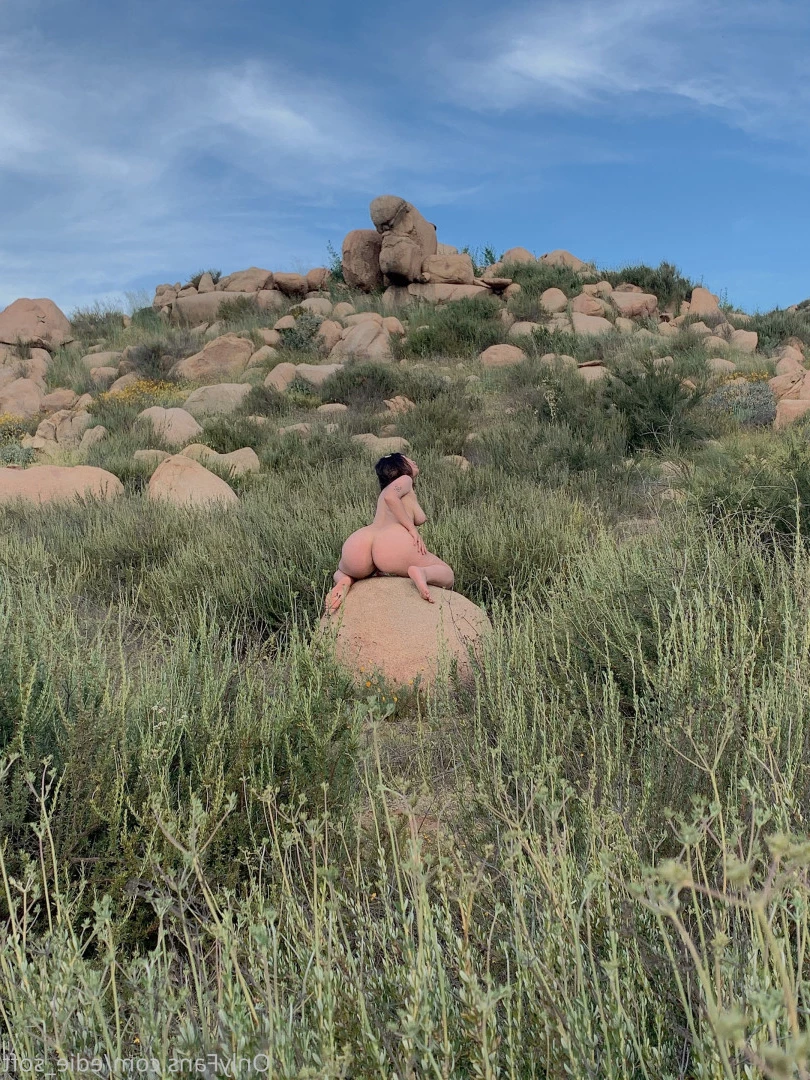 EdieSoft [ edie_soft ] Onlyfans leaked photo 7663036 on Hotleaks.tv