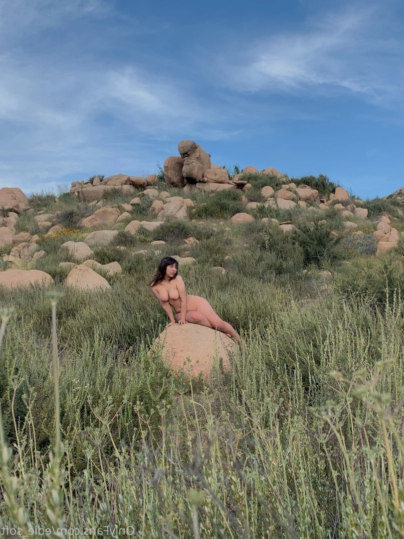 EdieSoft [ edie_soft ] Onlyfans leaked photo 7663059 on Hotleaks.tv
