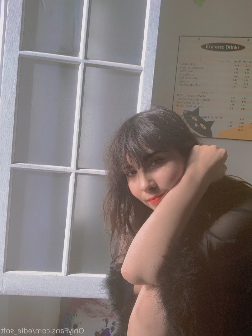 EdieSoft [ edie_soft ] Onlyfans leaked photo 7663092 on Hotleaks.tv
