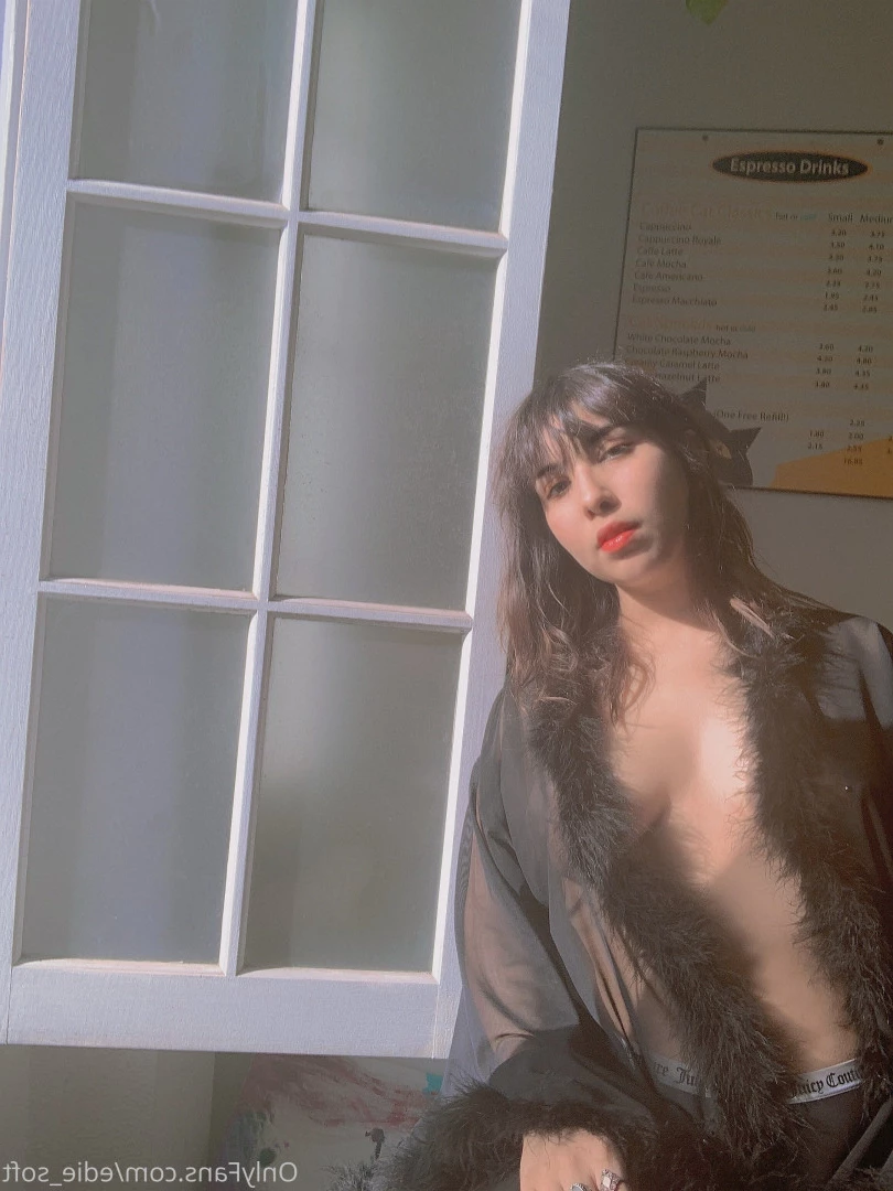 EdieSoft [ edie_soft ] Onlyfans leaked photo 7663141 on Hotleaks.tv