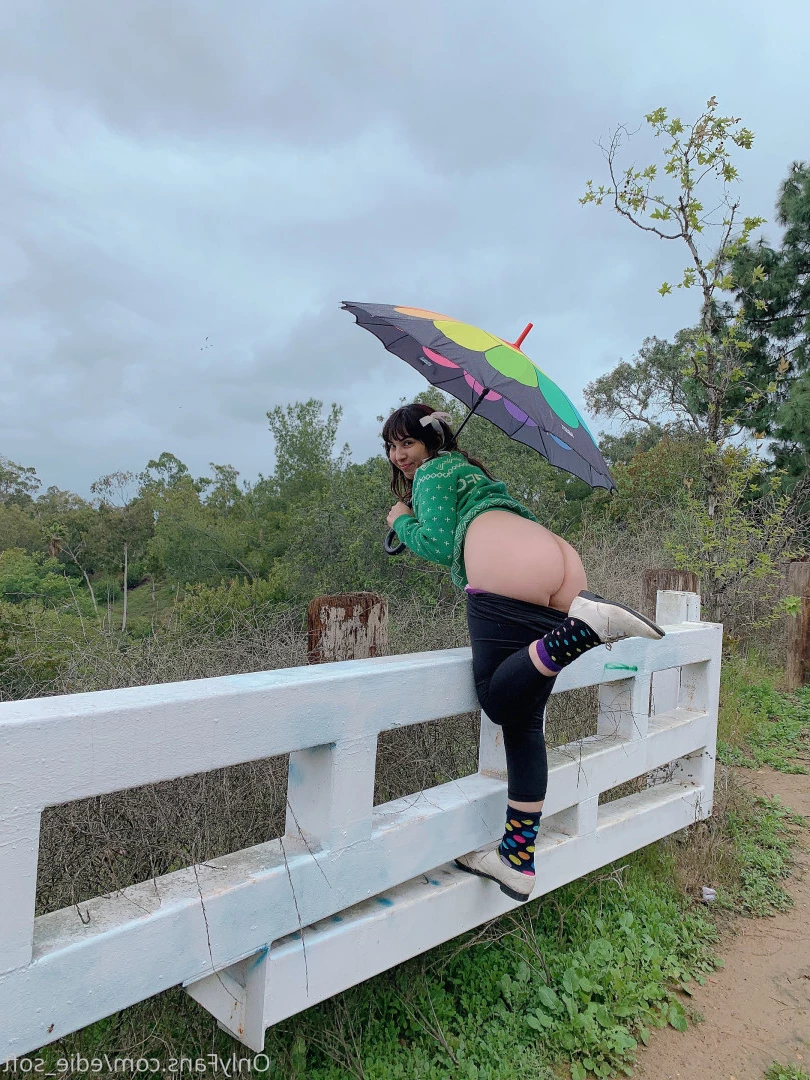 EdieSoft [ edie_soft ] Onlyfans leaked photo 7663159 on Hotleaks.tv