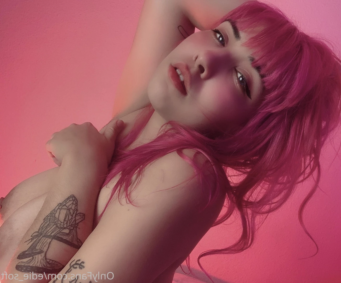 EdieSoft [ edie_soft ] Onlyfans leaked photo 7663243 on Hotleaks.tv