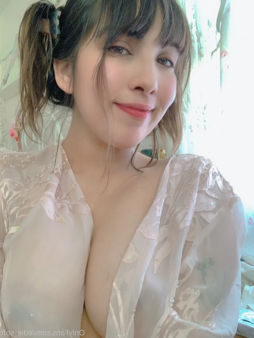 EdieSoft [ edie_soft ] Onlyfans leaked photo 7663282 on Hotleaks.tv