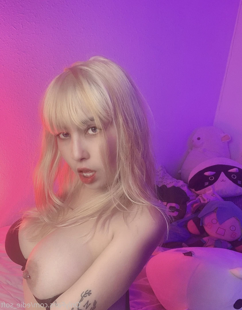EdieSoft [ edie_soft ] Onlyfans leaked photo 7663366 on Hotleaks.tv