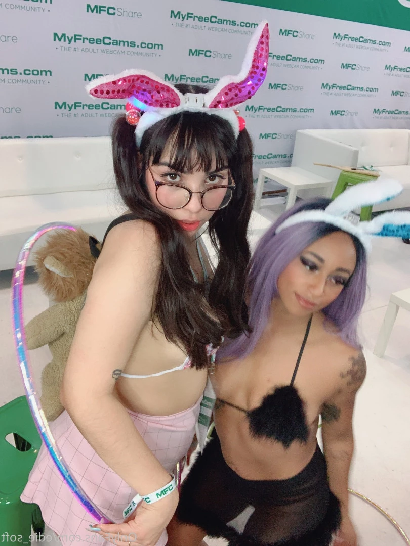 EdieSoft [ edie_soft ] Onlyfans leaked photo 7663432 on Hotleaks.tv
