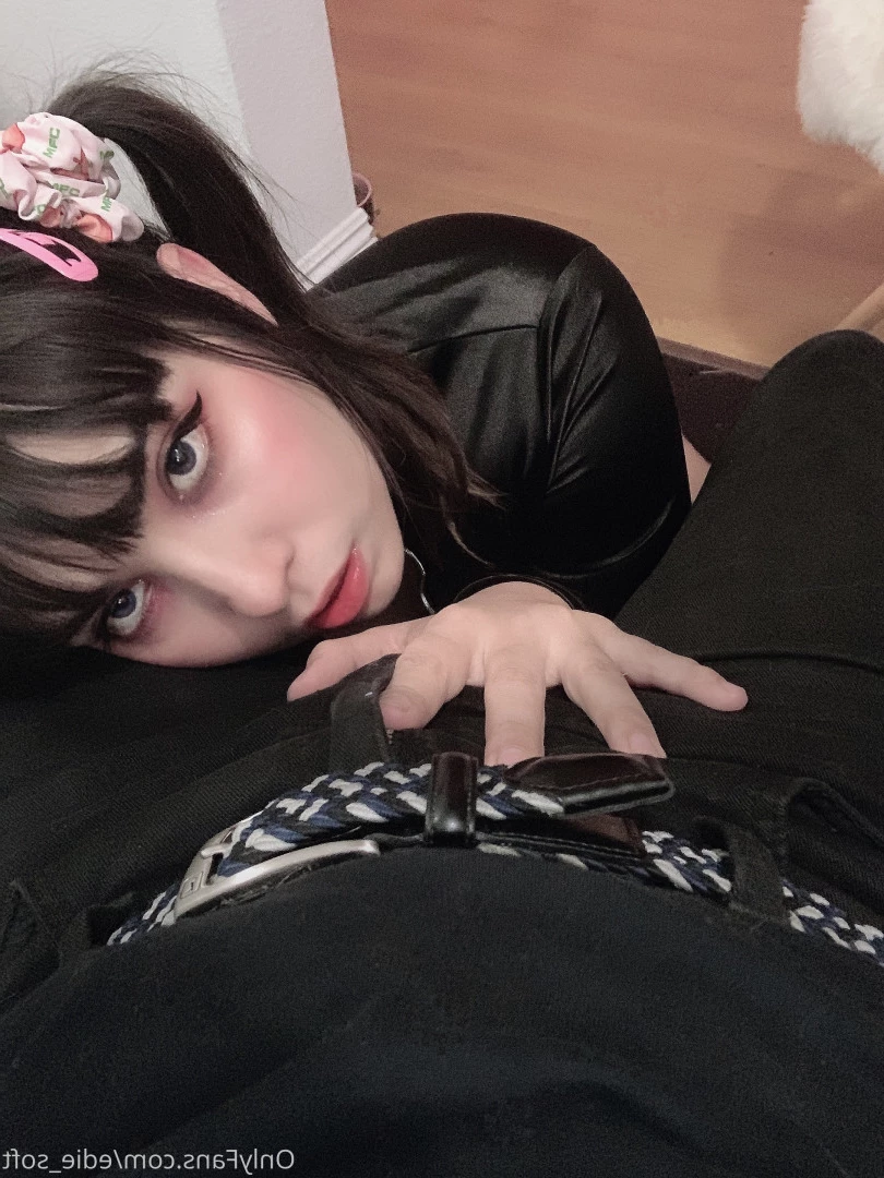 EdieSoft [ edie_soft ] Onlyfans leaked photo 7663488 on Hotleaks.tv