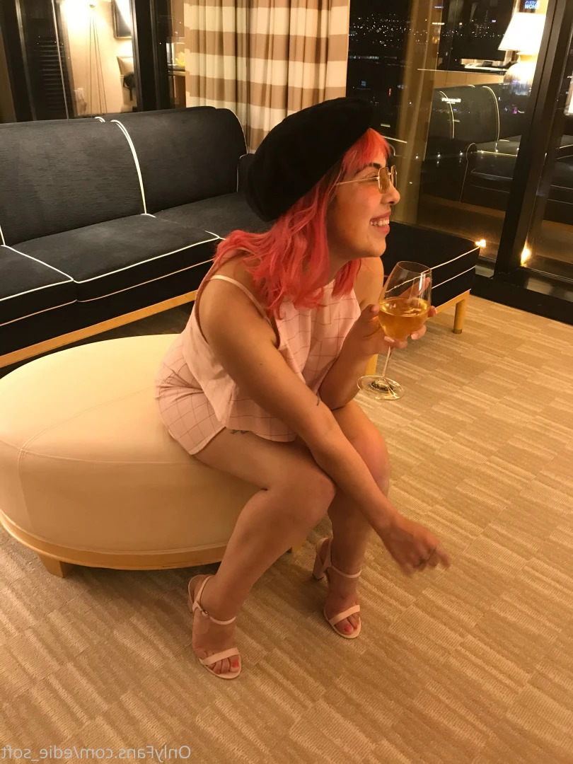 EdieSoft [ edie_soft ] Onlyfans leaked photo 7663517 on Hotleaks.tv