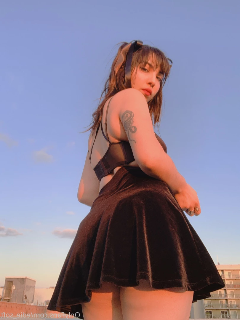 EdieSoft [ edie_soft ] Onlyfans leaked photo 7663555 on Hotleaks.tv