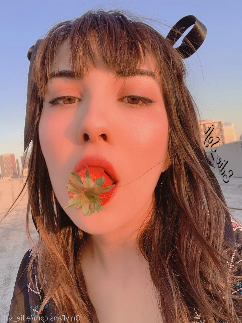 EdieSoft [ edie_soft ] Onlyfans leaked photo 7663655 on Hotleaks.tv