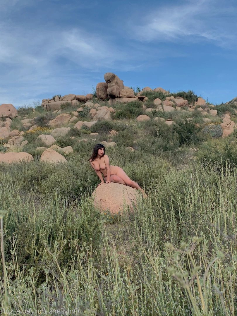 EdieSoft [ edie_soft ] Onlyfans leaked photo 7663658 on Hotleaks.tv
