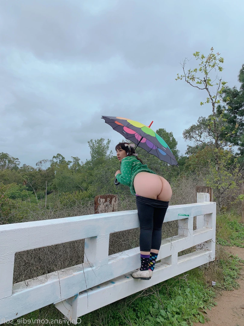 EdieSoft [ edie_soft ] Onlyfans leaked photo 7663673 on Hotleaks.tv