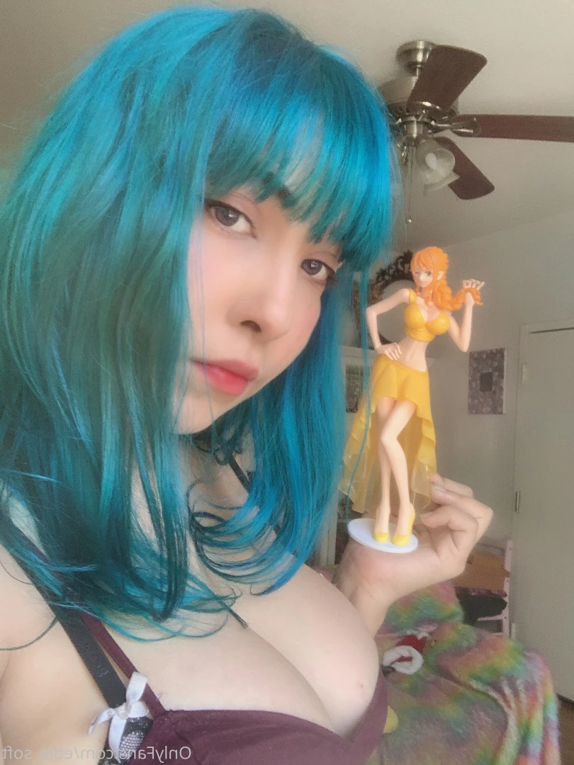 EdieSoft [ edie_soft ] Onlyfans leaked photo 7663709 on Hotleaks.tv