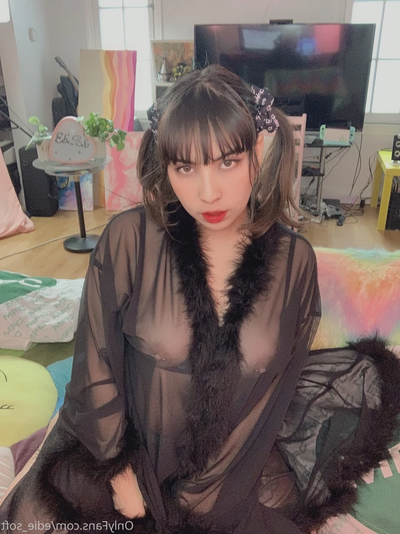 EdieSoft [ edie_soft ] Onlyfans leaked photo 7663720 on Hotleaks.tv