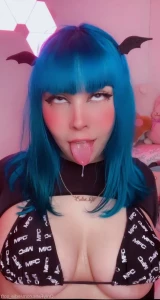 7663787