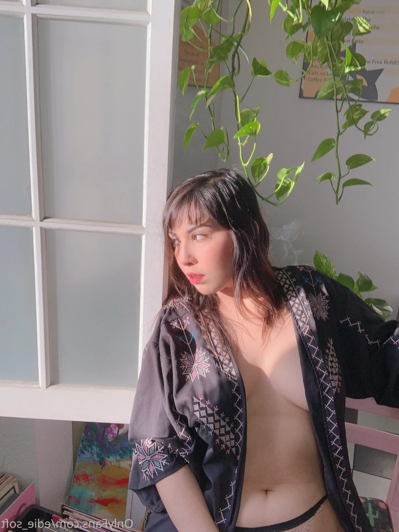 EdieSoft [ edie_soft ] Onlyfans leaked photo 7663801 on Hotleaks.tv