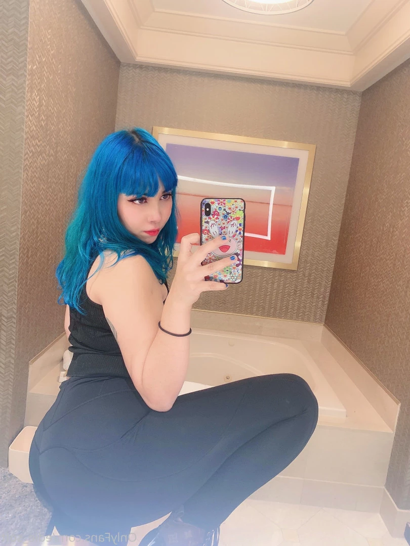EdieSoft [ edie_soft ] Onlyfans leaked photo 7663866 on Hotleaks.tv