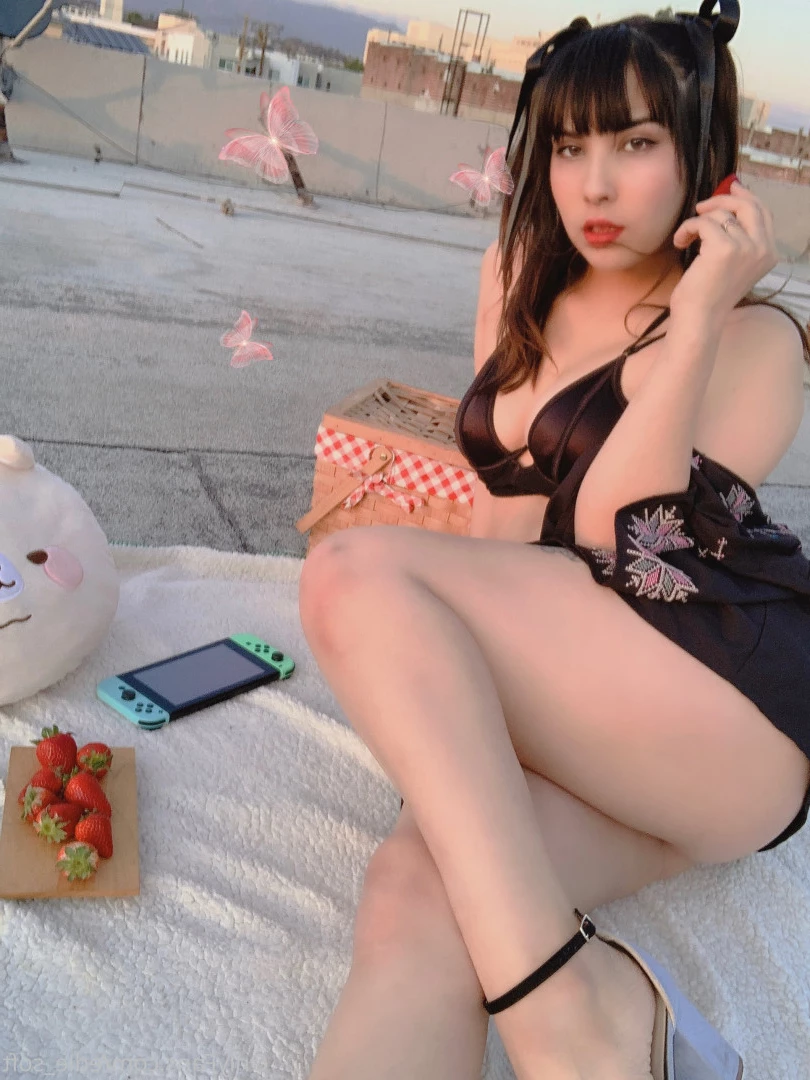 EdieSoft [ edie_soft ] Onlyfans leaked photo 7663918 on Hotleaks.tv
