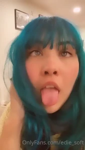 EdieSoft [ edie_soft ] Onlyfans leaked video 7722327 on Hotleaks.tv
